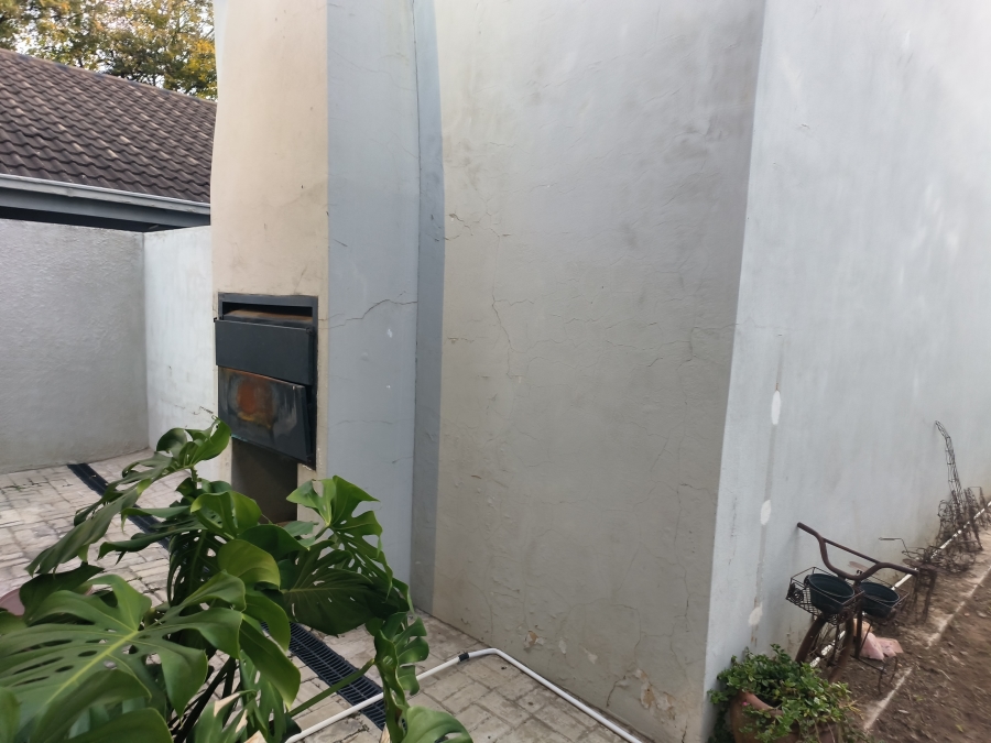 3 Bedroom Property for Sale in Grimbeeck Park North West